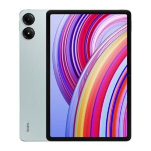 Tablet Redmi Pad Pro 12.1" 6/128GB Ocean Blue
