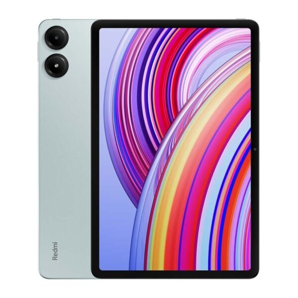 Tablet Redmi Pad Pro 12.1" 6/128GB Ocean Blue