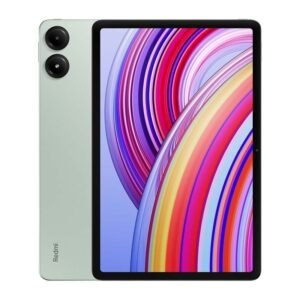 Tablet Redmi Pad Pro 12.1" 8/256GB Mint Green