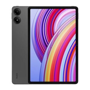 Tablet Redmi Pad Pro 12.1" 6/128GB Graphite Gray