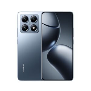 Xiaomi 14T 12/256GB Titan Blue