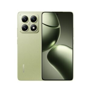 Xiaomi 14T 12/256GB Lemon Green