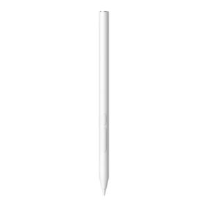 Xiaomi Focus Pen White