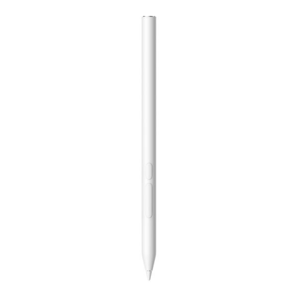 Xiaomi Focus Pen White