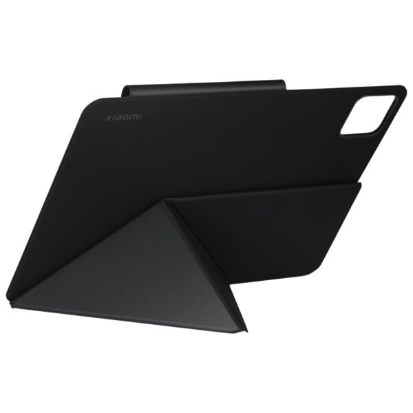 Xiaomi Pad 7 / 7 Pro Cover Black