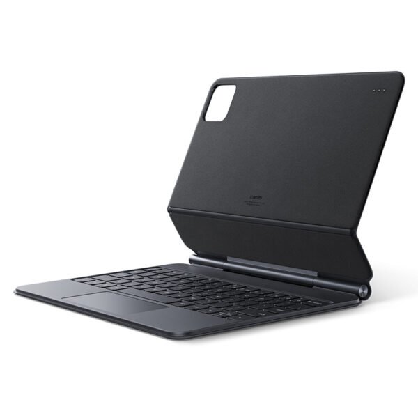 Xiaomi Pad 7 / 7 Pro Focus Keyboard
