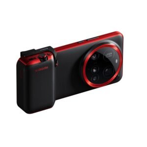 766965 Xiaomi 15 Ultra Photography Kit Legend