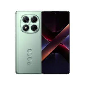 Xiaomi POCO X7 5G 8/256GB Green