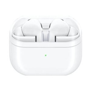 Samsung Galaxy Buds3 (R530 2024) White EU
