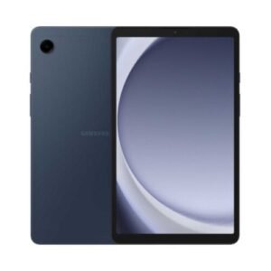 Samsung Galaxy Tab A9+ (X216 2023) 11.0 5G 64GB (4GB Ram) Navy EU