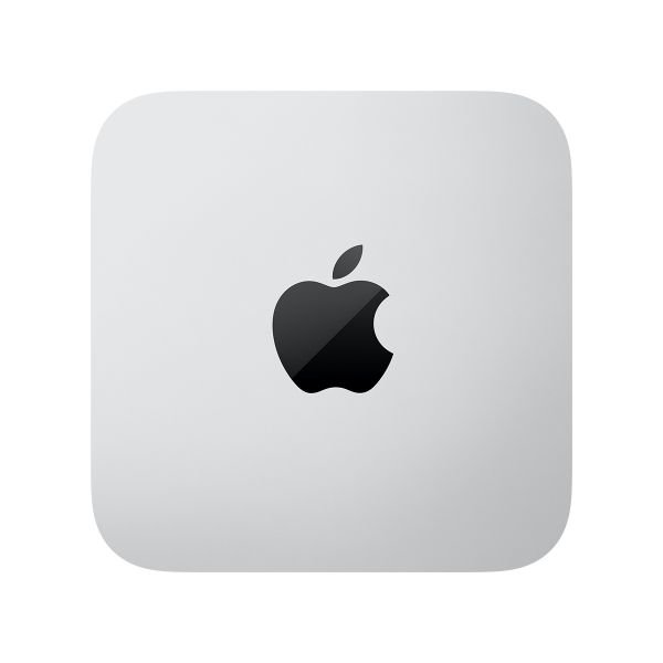APPLE Mac Studio: Apple M4 Max chip with 14-core CPU, 32-core GPU,36GB, 512GB