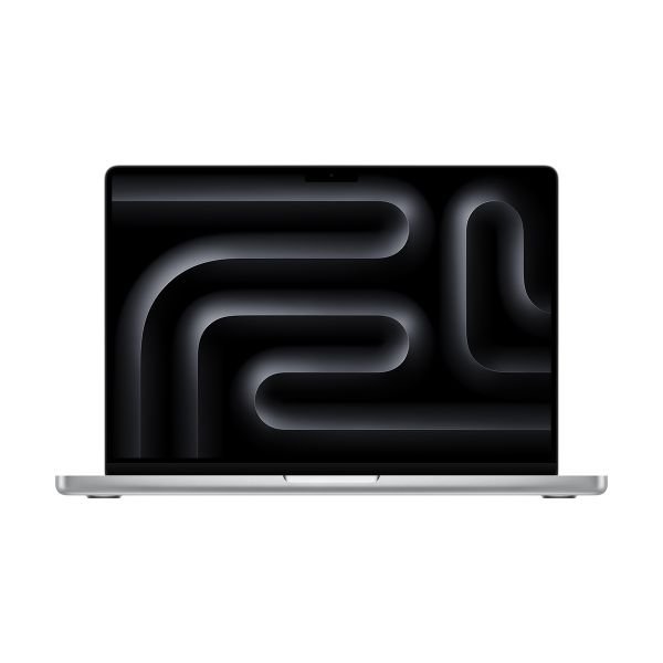 MacBook Pro: Apple M4 chip - Image 2