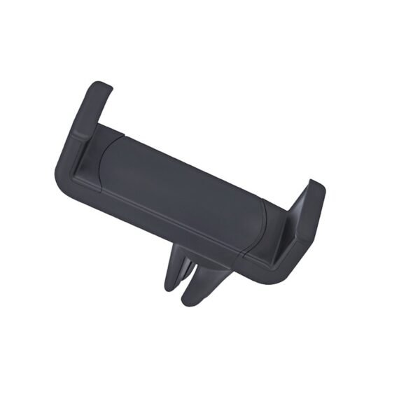 Maxlife car holder for air vent MXCH-10 black - Image 3