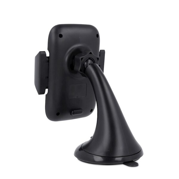 Maxlife car holder MXCH-01 black - Image 2