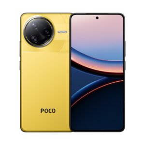 Xioami POCO F7 Ultra 16/512GB Yellow