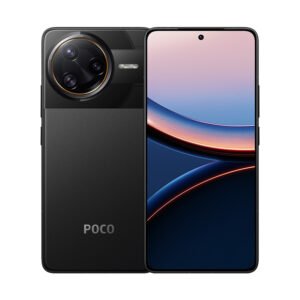 Xioami POCO F7 Ultra 16/512GB Black