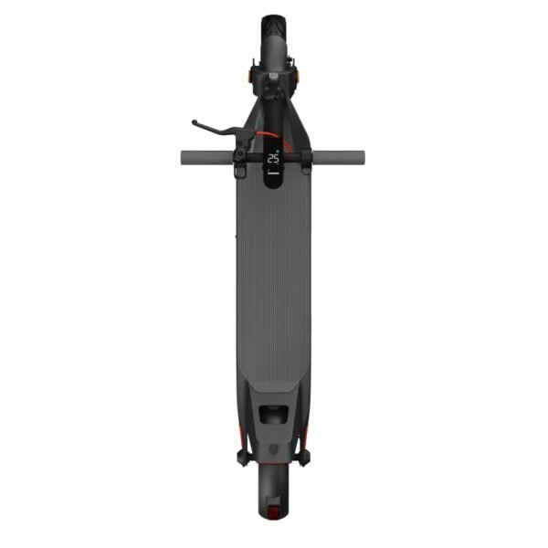 Xiaomi Electric Scooter 4 Lite 2nd Gen - Image 3
