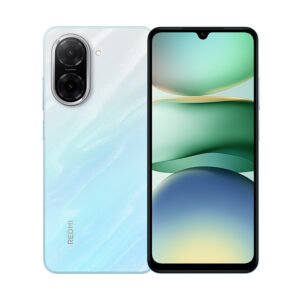 XIAOMI Redmi A5 3/64GB Ocean Blue