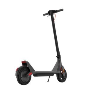 Xiaomi Electric Scooter 4 Lite 2nd Gen