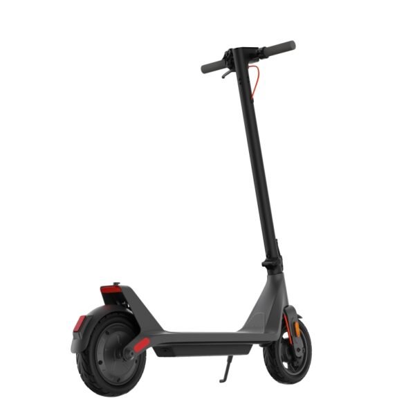Xiaomi Electric Scooter 4 Lite 2nd Gen