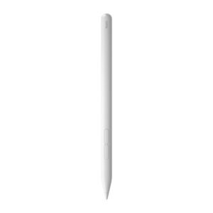Xiaomi Redmi Pad Pro Smart Pen