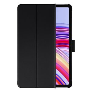 Xiaomi Redmi Pad Pro Cover Black