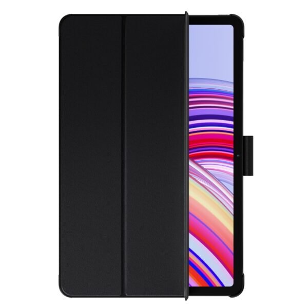 Xiaomi Redmi Pad Pro Cover Black