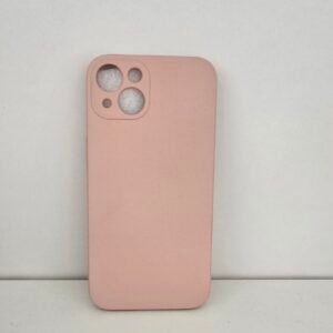 iPhone 13 Phone Case Phone Case Rose