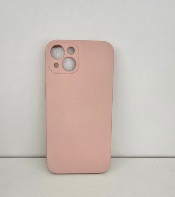 iPhone 13 Phone Case Phone Case Rose