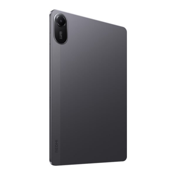 Xiaomi Redmi Pad 2 11" 4/128GB Graphite Gray & ΔΩΡΟ Smart Pen - Image 3