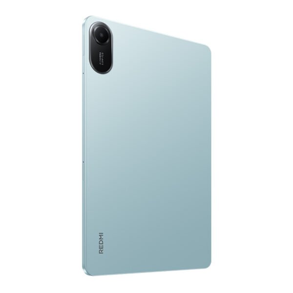 Xiaomi Redmi Pad 2 11" 4/128GB Mint Green & ΔΩΡΟ Smart Pen - Image 3