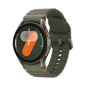 Samsung Galaxy Watch7 (L300 2024) BT 40mm 32GB (2GB Ram) Green EU