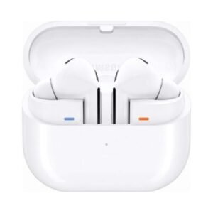 Samsung Galaxy Buds3 Pro (R630 2024) White EU