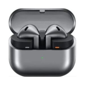 Samsung Galaxy Buds3 (R530 2024) Silver EU
