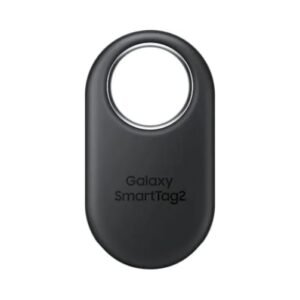 Samsung Galaxy SmartTag 2 El-T5600 (1 Pack) Black EU