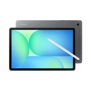 Samsung Galaxy Tab S10 FE (X520B 2025) 10.9" WiFi 128GB (8GB Ram) Grey EU