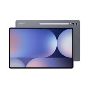 Samsung Galaxy Tab S10 Ultra (X920B 2024) 14.6 WiFi 512GB (12GB Ram) Moonstone Gray EU