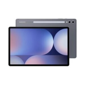 Samsung Galaxy Tab S10+ (X820B 2024) 12.4 WiFi 512GB (12GB Ram) Moonstone Gray EU