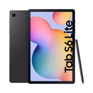 Samsung Galaxy (P620 2024) Tab S6 Lite 10.4 WiFi 64GB (4GB Ram) Oxford Gray EU