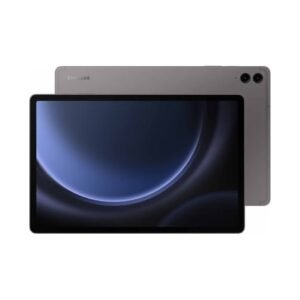 Samsung Galaxy Tab S9 FE+ (X610 2023) WIFI 128GB (8GB Ram) Graphite EU