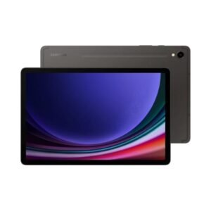 Samsung Galaxy Tab S9 (X716B 2023) 11.0 5G 128GB (8GB Ram) Graphite EU