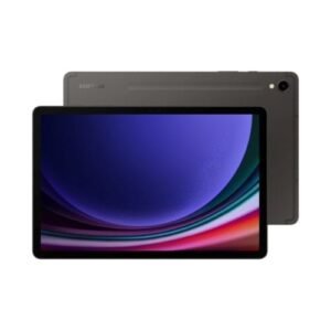 Samsung Galaxy Tab S9 (X716B 2023) 11.0 5G 256GB (12GB Ram) Graphite EU