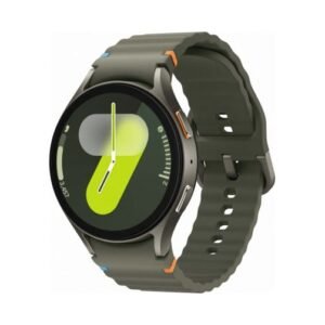 Samsung Galaxy Watch7 (L310 2024) BT 44mm 32GB (2GB Ram) Green EU