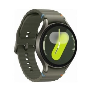 Samsung Galaxy Watch7 (L315 2024)  44mm LTE (Region East) Green EU