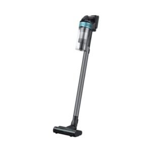 Επαναφορτιζόμενη σκούπα Stick Samsung Vertical Jet 75E Pet Black EU