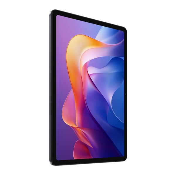 Xiaomi Redmi Pad 2 11" 4/128GB Graphite Gray & ΔΩΡΟ Smart Pen - Image 2