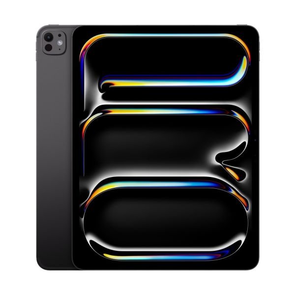 APPLE iPad Pro 13-inch - Image 2
