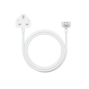 Power Adapter Extension Cable UK