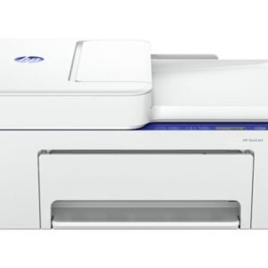 HP DESKJET 4230E ALL-IN-ONE PRINTER