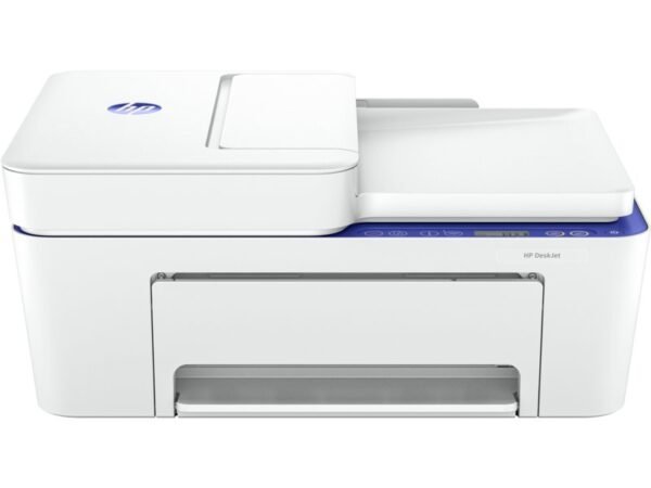 HP DESKJET 4230E ALL-IN-ONE PRINTER